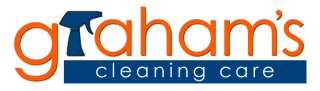 Grahams Cleaning Care - Kenmore